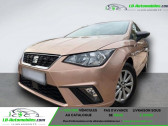 Annonce Seat Ibiza occasion Essence 1.0 TSI 95 ch BVM � Beaupuy