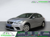 Annonce Seat Ibiza occasion Essence 1.0 TSI 95 ch BVM � Beaupuy