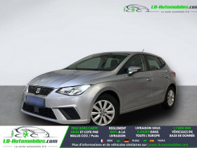 Seat Ibiza , garage LB AUTOMOBILES � Beaupuy