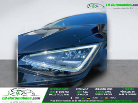 Seat Ibiza 1.0 TSI 95 ch BVM  occasion � Beaupuy - photo n�4