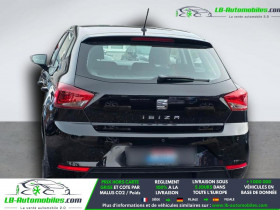 Seat Ibiza 1.0 TSI 95 ch BVM  occasion � Beaupuy - photo n�4