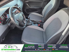 Seat Ibiza 1.0 TSI 95 ch BVM  occasion � Beaupuy - photo n�6