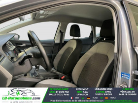 Seat Ibiza 1.0 TSI 95 ch BVM  occasion � Beaupuy - photo n�7