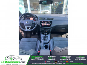 Seat Ibiza 1.0 TSI 95 ch BVM  occasion � Beaupuy - photo n�2