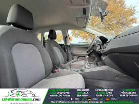 Seat Ibiza 1.0 TSI 95 ch BVM  occasion � Beaupuy - photo n�7