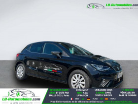 Seat Ibiza , garage LB AUTOMOBILES � Beaupuy