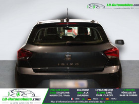 Seat Ibiza 1.0 TSI 95 ch BVM  occasion � Beaupuy - photo n�6
