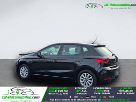 Seat Ibiza 1.0 TSI 95 ch BVM  occasion � Beaupuy - photo n�2