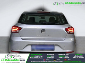 Seat Ibiza 1.0 TSI 95 ch BVM  occasion � Beaupuy - photo n�6