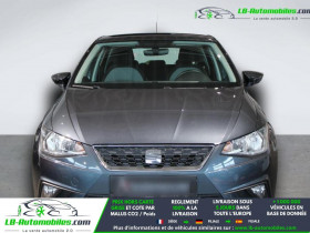 Seat Ibiza 1.0 TSI 95 ch BVM  occasion � Beaupuy - photo n�5