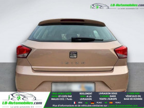 Seat Ibiza 1.0 TSI 95 ch BVM  occasion � Beaupuy - photo n�6