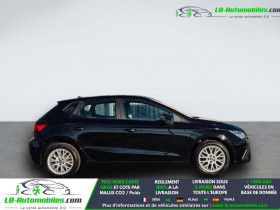 Seat Ibiza 1.0 TSI 95 ch BVM  occasion � Beaupuy - photo n�4