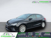 Annonce Seat Ibiza occasion Essence 1.0 TSI 95 ch BVM � Beaupuy