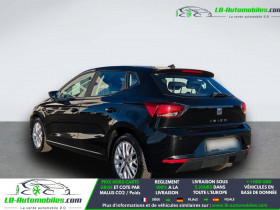 Seat Ibiza 1.0 TSI 95 ch BVM  occasion � Beaupuy - photo n�3