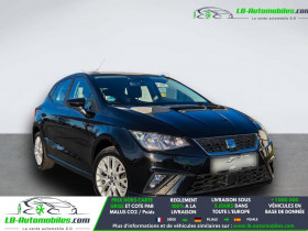 Seat Ibiza 1.0 TSI 95 ch BVM  occasion � Beaupuy - photo n�2