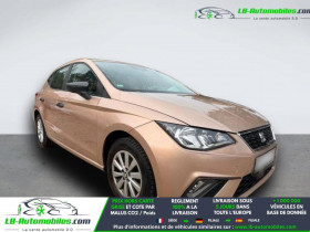 Seat Ibiza 1.0 TSI 95 ch BVM  occasion � Beaupuy - photo n�2