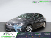 Annonce Seat Ibiza occasion Essence 1.0 TSI 95 ch BVM � Beaupuy