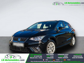 Seat Ibiza , garage LB AUTOMOBILES � Beaupuy