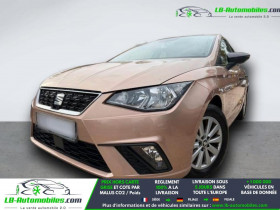 Seat Ibiza , garage LB AUTOMOBILES � Beaupuy
