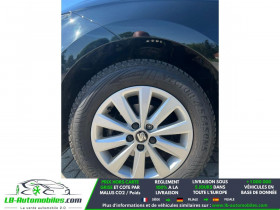 Seat Ibiza 1.0 TSI 95 ch BVM  occasion � Beaupuy - photo n�7