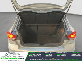 Seat Ibiza 1.0 TSI 95 ch BVM  occasion � Beaupuy - photo n�10