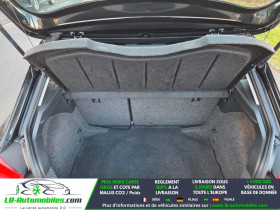 Seat Ibiza 1.0 TSI 95 ch BVM  occasion � Beaupuy - photo n�9