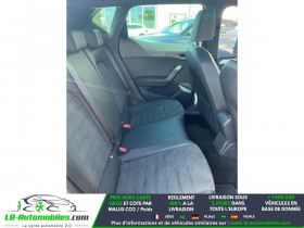 Seat Ibiza 1.0 TSI 95 ch BVM  occasion � Beaupuy - photo n�6