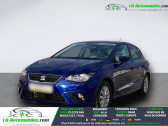 Annonce Seat Ibiza occasion Essence 1.0 TSI 95 ch BVM � Beaupuy