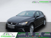 Annonce Seat Ibiza occasion Essence 1.0 TSI 95 ch BVM � Beaupuy