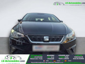 Annonce Seat Ibiza occasion Essence 1.0 TSI 95 ch BVM � Beaupuy