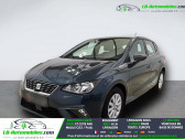 Seat Ibiza 1.0 TSI 95 ch BVM  � Beaupuy 31