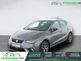 Seat Ibiza 1.0 TSI 95 ch BVM  � Beaupuy 31