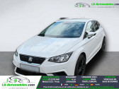 Seat Ibiza 1.0 TSI 95 ch BVM  � Beaupuy 31