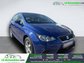 Seat Ibiza 1.0 TSI 95 ch BVM  � Beaupuy 31