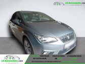 Annonce Seat Ibiza occasion Essence 1.0 TSI 95 ch BVM � Beaupuy