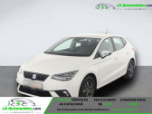 Annonce Seat Ibiza occasion Essence 1.0 TSI 95 ch BVM � Beaupuy