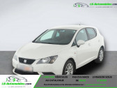 Seat Ibiza 1.0 TSI 95 ch BVM  � Beaupuy 31