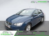 Seat Ibiza occasion année 2017 boite Manuelle Annonce Seat Ibiza occasion Essence 1.0 TSI 95 ch BVM à Beaupuy