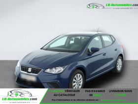 Seat Ibiza , garage LB AUTOMOBILES  Beaupuy