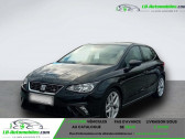 Seat Ibiza 1.0 TSI 95 ch BVM   Beaupuy 31