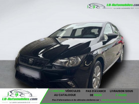 Seat Ibiza 1.0 TSI 95 ch BVM  occasion  Beaupuy - photo n2