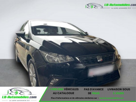 Seat Ibiza , garage LB AUTOMOBILES  Beaupuy