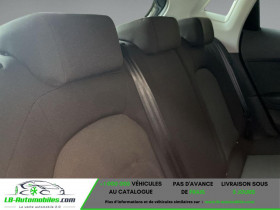 Seat Ibiza 1.0 TSI 95 ch BVM  occasion  Beaupuy - photo n6