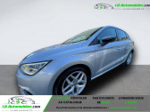 Seat Ibiza 1.0 TSI 95 ch BVM   Beaupuy 31