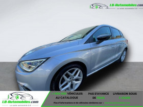 Seat Ibiza , garage LB AUTOMOBILES  Beaupuy