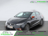 Seat Ibiza 1.0 TSI 95 ch BVM   Beaupuy 31