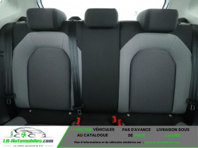 Seat Ibiza 1.0 TSI 95 ch BVM  occasion  Beaupuy - photo n9