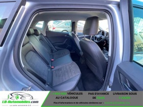 Seat Ibiza 1.0 TSI 95 ch BVM  occasion  Beaupuy - photo n7