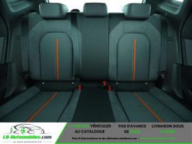 Seat Ibiza 1.0 TSI 95 ch BVM  occasion  Beaupuy - photo n9