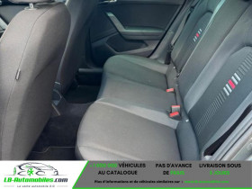 Seat Ibiza 1.0 TSI 95 ch BVM  occasion  Beaupuy - photo n9